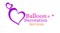 balloondecorationservices.com