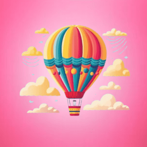Air Balloon