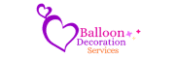 balloondecorationservices.com