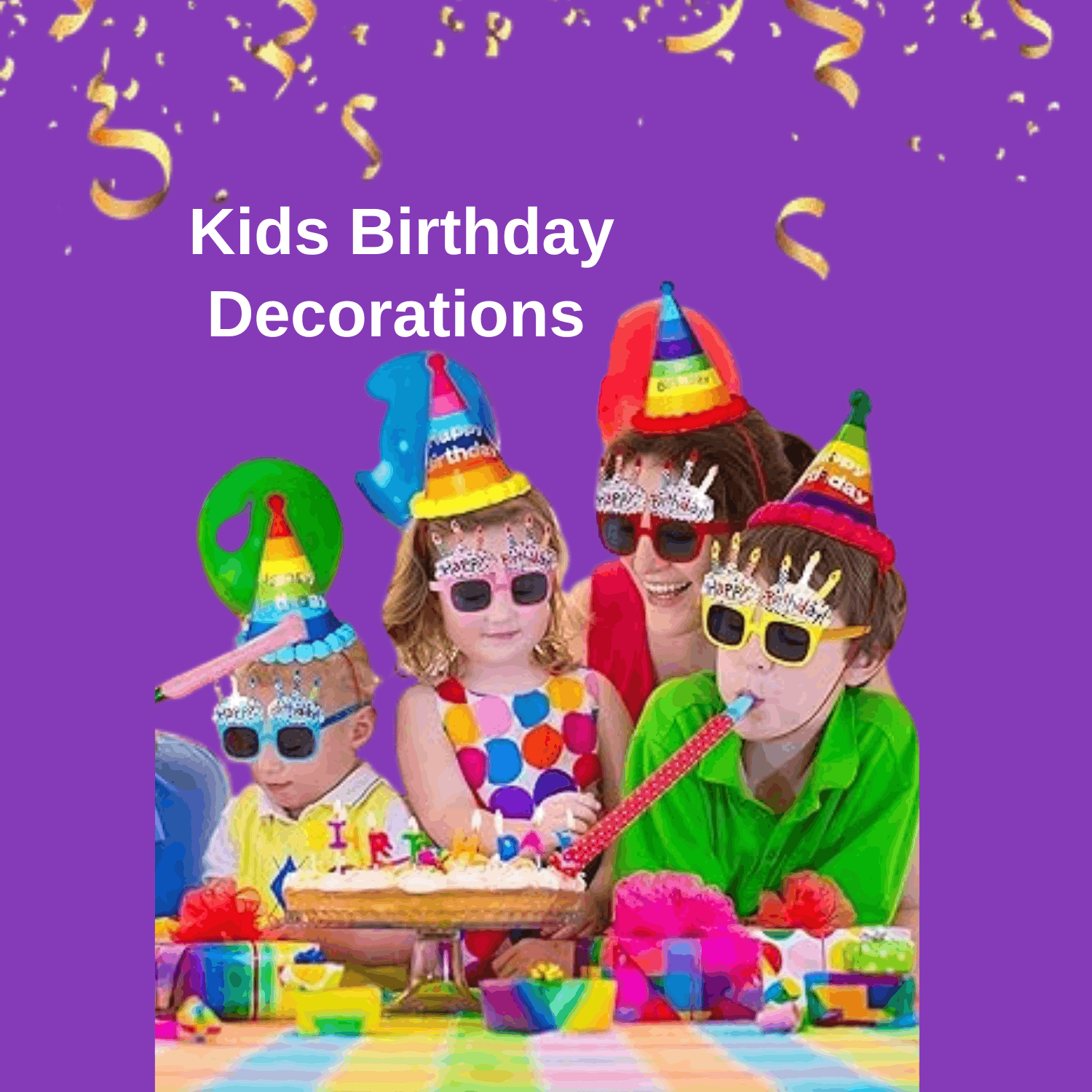 kids birthday decoration (1)