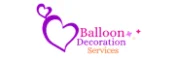 balloondecorationservices.com
